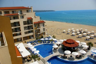 obzor-beach-resort-11674214