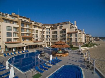 obzor-beach-resort-1030651222