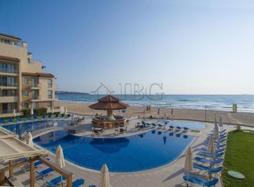 obzor-beach-resort-1030652689