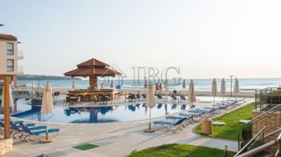 obzor-beach-resort-1030789771