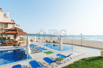 obzor-beach-resort-1037148910