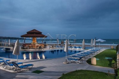 obzor-beach-resort-1028742586