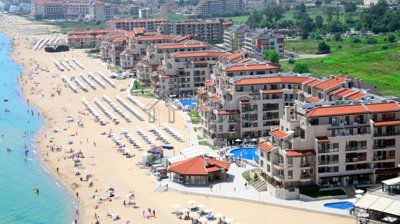 obzor-beach-resort-1583066497