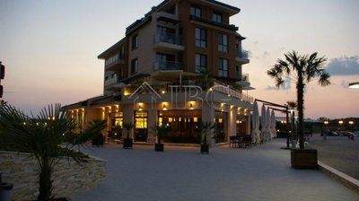 obzor-beach-resort-1583066496