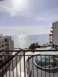 2-bedroom-grand-hotel-sveti-vlas-23