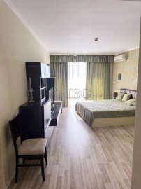 2-bedroom-grand-hotel-sveti-vlas-8