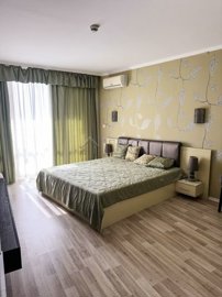 2-bedroom-grand-hotel-sveti-vlas-9