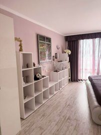 2-bedroom-grand-hotel-sveti-vlas-11