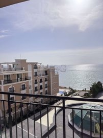 2-bedroom-grand-hotel-sveti-vlas-14