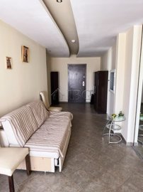 2-bedroom-grand-hotel-sveti-vlas-6