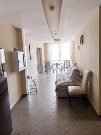 2-bedroom-grand-hotel-sveti-vlas