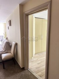 2-bedroom-grand-hotel-sveti-vlas-2