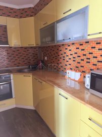 2-bedroom-grand-hotel-sveti-vlas-4