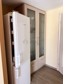 2-bedroom-grand-hotel-sveti-vlas-5