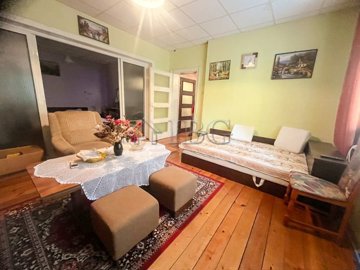 2-bedroom-apartment-ruse-city-14