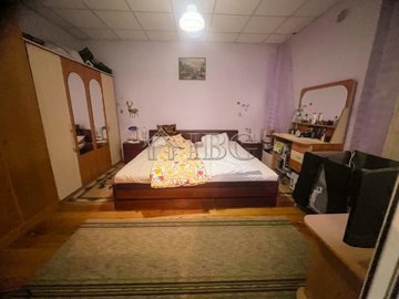 2-bedroom-apartment-ruse-city-19