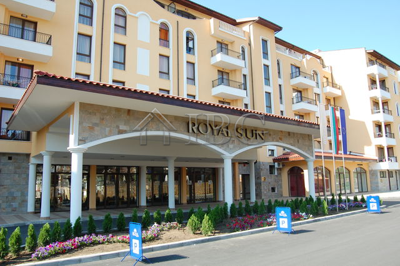 1688131013royal-sun-apartments-royal-sun10640