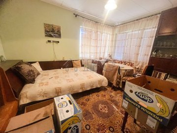 2-bedroom-house-with-garden-in-ruse-city-19