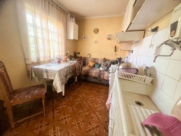 2-bedroom-house-with-garden-in-ruse-city-46