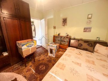 2-bedroom-house-with-garden-in-ruse-city-22