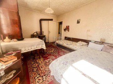 2-bedroom-house-with-garden-in-ruse-city-34