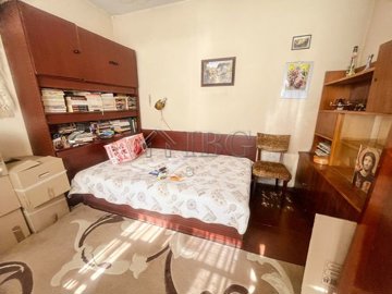 2-bedroom-house-with-garden-in-ruse-city-43