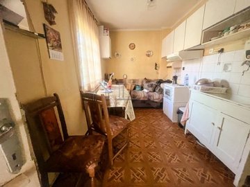 2-bedroom-house-with-garden-in-ruse-city-25