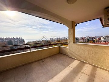 elit-ravda-apartment-for-sale-9