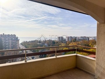 elit-ravda-apartment-for-sale-8