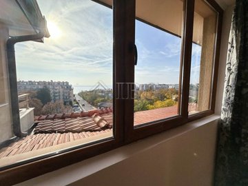 elit-ravda-apartment-for-sale-7