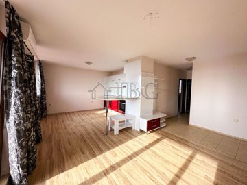 elit-ravda-apartment-for-sale-4