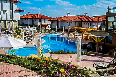 1687776037bay-view-villas-kosharitsa-2-bedroo