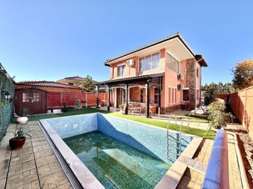 house-yard-pool-guyliovtsa-sunny-beach-49