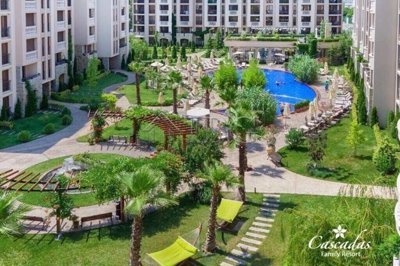 cascadas-family-resort-sunny-beach-224030674