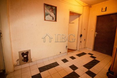 3-bedroom-apartment-in-drujba-3-ruse-38