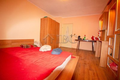 3-bedroom-apartment-in-drujba-3-ruse-6