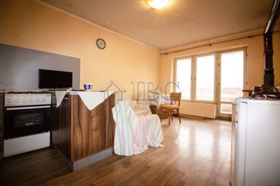 3-bedroom-apartment-in-drujba-3-ruse-9