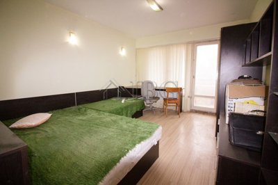 3-bedroom-apartment-in-drujba-3-ruse-18