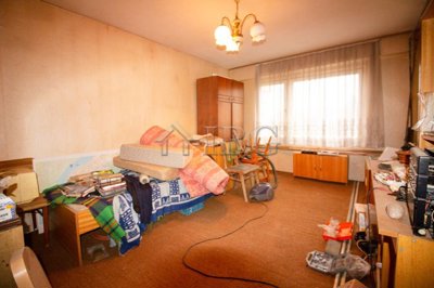 3-bedroom-apartment-in-drujba-3-ruse-21