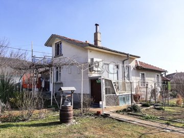 house-goritsa-9