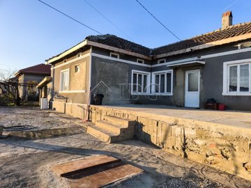 2-bed-house-ready-to-move-into-near-balchik-2