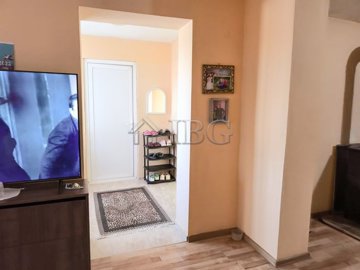 2-bed-house-ready-to-move-into-near-balchik-1