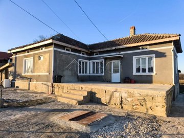 2-bed-house-ready-to-move-into-near-balchik-3