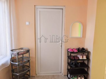 2-bed-house-ready-to-move-into-near-balchik-6