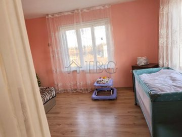 2-bed-house-ready-to-move-into-near-balchik-7