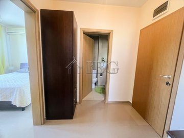 1-bedroom-apartment-for-sae-lighthouse-golf-c