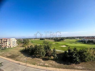 1-bedroom-apartment-for-sae-lighthouse-golf-c