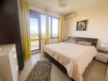 1-bedroom-apartment-for-sae-lighthouse-golf-c