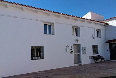 Dream Homes Almeria most sold property