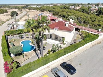 gmansion-mil-palmeras-from-the-air-2-